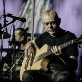 IRA akustycznie 2022-03-04