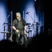 IRA akustycznie 2022-03-04