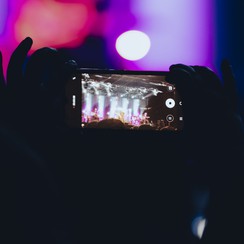 Fot. Radosław Grabiec