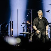 IRA akustycznie 2022-03-04