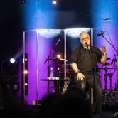 IRA akustycznie 2022-03-04