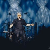 IRA akustycznie 2022-03-04