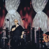 IRA akustycznie 2022-03-04