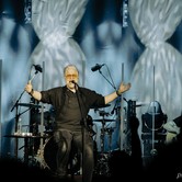 IRA akustycznie 2022-03-04