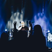 IRA akustycznie 2022-03-04