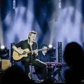 IRA akustycznie 2022-03-04