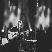 IRA akustycznie 2022-03-04