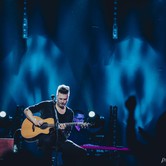 IRA akustycznie 2022-03-04