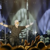 IRA akustycznie 2022-03-04