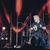 IRA akustycznie 2022-03-04