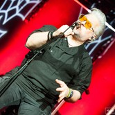 IRA akustycznie 2022-03-04