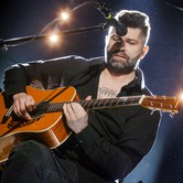 IRA akustycznie 2022-03-04