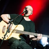 IRA akustycznie 2022-03-04