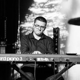 IRA akustycznie 2022-03-04