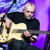 IRA akustycznie 2022-03-04