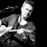 IRA akustycznie 2022-03-04