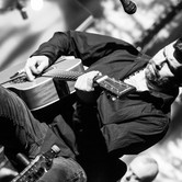 IRA akustycznie 2022-03-04