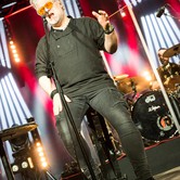 IRA akustycznie 2022-03-04