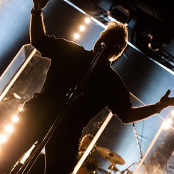 Fot. Michał Białowąs