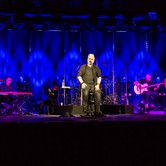 IRA akustycznie 2022-03-04