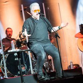 IRA akustycznie 2022-03-04