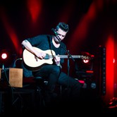 IRA akustycznie 2022-03-04