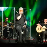 IRA akustycznie 2022-03-04