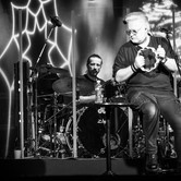 IRA akustycznie 2022-03-04