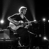 IRA akustycznie 2022-03-04