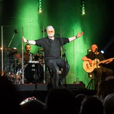 IRA akustycznie 2022-03-04