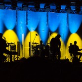 IRA akustycznie 2022-03-04