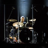 IRA akustycznie 2022-03-04