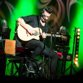 IRA akustycznie 2022-03-04