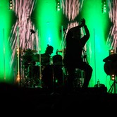 IRA akustycznie 2022-03-04