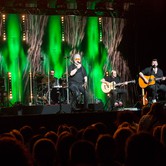 IRA akustycznie 2022-03-04