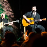 IRA akustycznie 2022-03-04