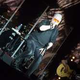 IRA akustycznie 2022-03-04