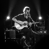 IRA akustycznie 2022-03-04