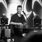 IRA akustycznie 2022-03-04