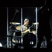 IRA akustycznie 2022-03-04