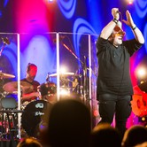 IRA akustycznie 2022-03-04