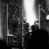 IRA akustycznie 2022-03-04