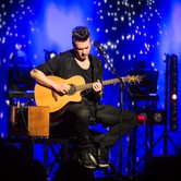 IRA akustycznie 2022-03-04