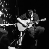 IRA akustycznie 2022-03-04