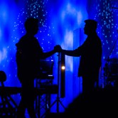 IRA akustycznie 2022-03-04