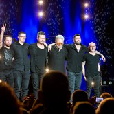 IRA akustycznie 2022-03-04