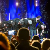 IRA akustycznie 2022-03-04