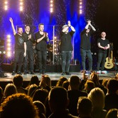 IRA akustycznie 2022-03-04