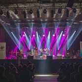 Polski Jazz dla Ukrainy 2022-03-11