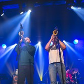 Polski Jazz dla Ukrainy 2022-03-11